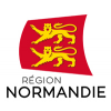 Région Normandie France Jobs Expertini